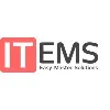 ITEMS - IT Easy Master Solutions ITEMS - IT Easy Master Solutions