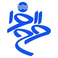 Tarh Afra Consulting Engineering 