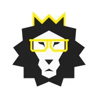 Crowncode