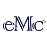 Empowerment Consulting