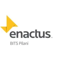 Enactus BITS Pilani