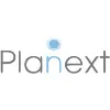 PLANEXT PLANEXT