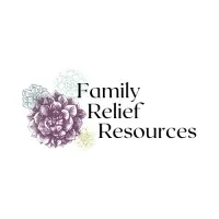 Family Relief Resources