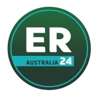 ER24 Australia