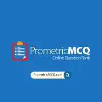 PrometricMCQ.com | Prometric Exam Questions for DHA, MOH, DHCC, SCFHS, SMLE, NHRA, QCHP, KMLE PrometricMCQ.com | Prometric Exam Questions for DHA, MOH, DHCC, SCFHS, SMLE, NHRA, QCHP, KMLE
