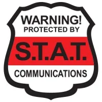 STAT Communications