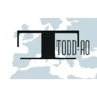 Todd-AO Hollywood