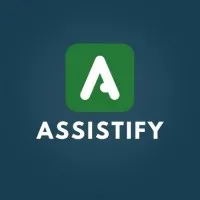Assistify