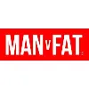 MAN v FAT MAN v FAT