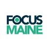 FocusMaine FocusMaine