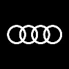 Audi of America Audi of America