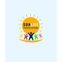 SUNLIFE PEDIATRIC NETWORK INC