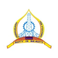 Dibrugarh Polytechnic