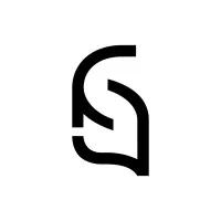 Sociolite Sociolite