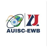 IUCEE Anurag University Student Chapter IUCEE Anurag University Student Chapter