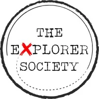 The Explorer Society