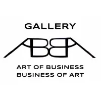 Gallery ABBA