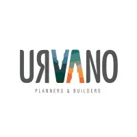URVANO Planners and Builders