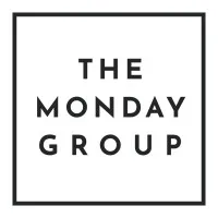 THE MONDAY GROUP