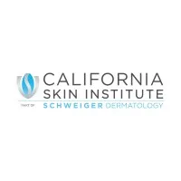 Schweiger Dermatology Group-CA
