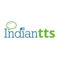 Indian Text To Speech Pvt Ltd