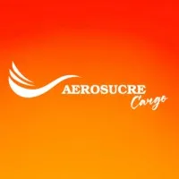 AEROSUCRE AEROSUCRE