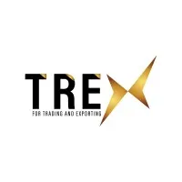 Trex for Trading and Exporting