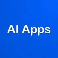 AI Apps
