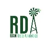 RAW Data Analytics RAW Data Analytics
