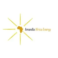 Amandla Africa Energy