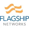 Flagship Networks Inc. Flagship Networks Inc.