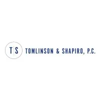 Tomlinson & Shapiro, P.C.