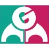 GNN Research Group LLC
