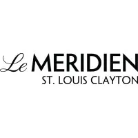 Le Meridien St. Louis Clayton