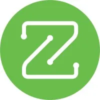 Zigabyte