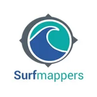 Surfmappers