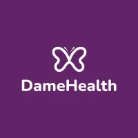 Dame Health
