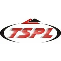 Toshniwal Sensors Pvt. Ltd.