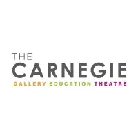 The Carnegie