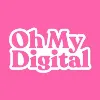 Oh My Digital®