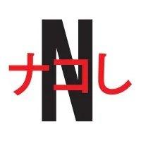 Nakoshi