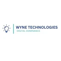 Wyne Technologies LLC