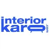 interiorkaro