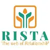 Rista Development Foundation Rista Development Foundation