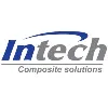 Intralink Techno Sdn Bhd Intralink Techno Sdn Bhd