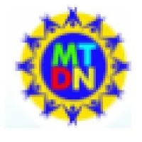 Make The Difference Network Make The Difference Network