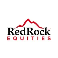 Red Rock Equities