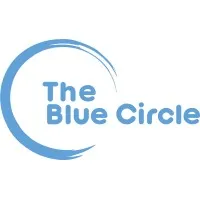 The Blue Circle email format