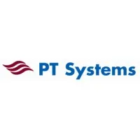PT Systems