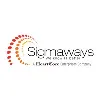 Sigmaways Inc